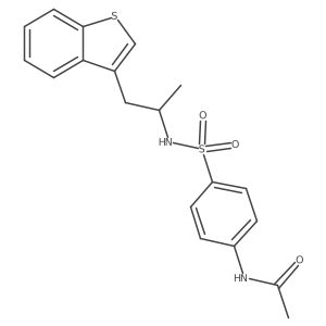 2034392-54-4结构式
