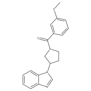 2034421-20-8 structure