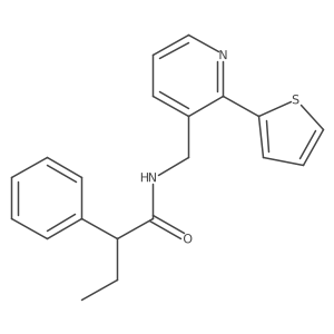2034433-37-7结构式