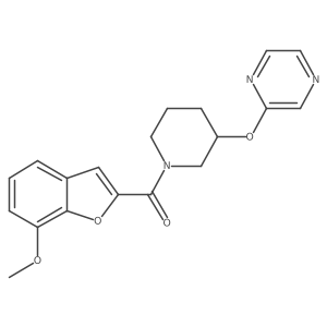 2034473-13-5 structure