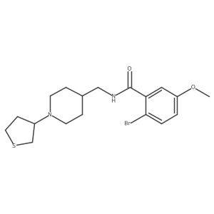 2034476-78-1结构式