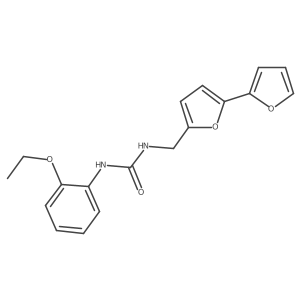 2034491-90-0结构式