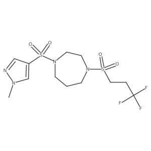 2034545-20-3结构式