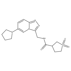 2034548-63-3 structure