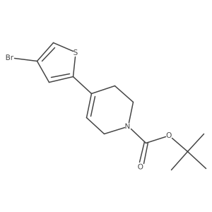 2059955-42-7结构式