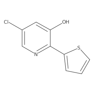 2059955-64-3结构式