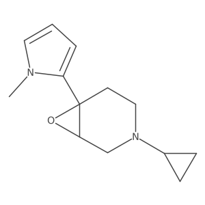 2060007-43-2 structure