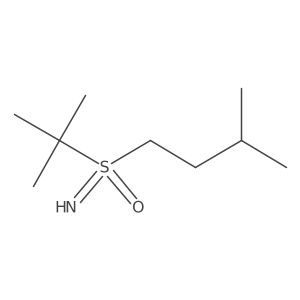 2060037-93-4 structure