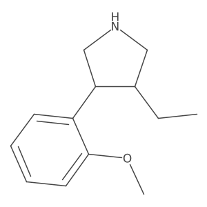 2060046-67-3 structure