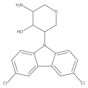 2088957-14-4结构式
