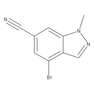 2089041-34-7结构式