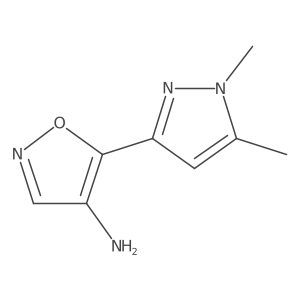 2090406-62-3 structure