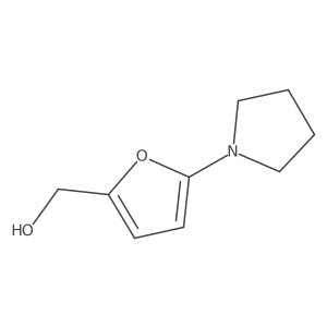 2090418-57-6 structure