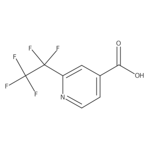 2090610-39-0 structure