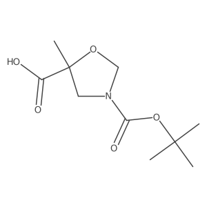 2091453-45-9 structure
