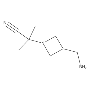 2091564-76-8 structure