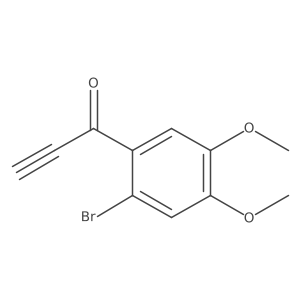 2091883-35-9 structure