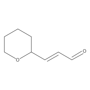 2093595-21-0结构式