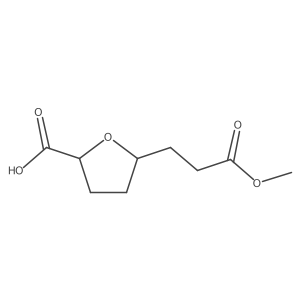 2095396-25-9 structure