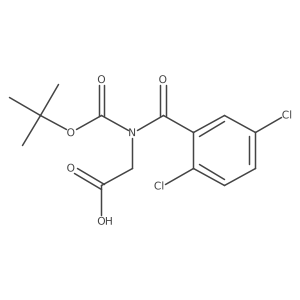 2097800-57-0结构式