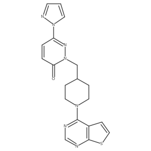 2097895-25-3 structure