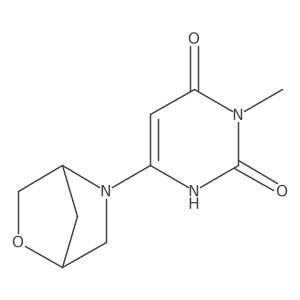 2097898-46-7 structure