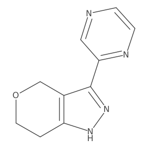 2097954-63-5 structure