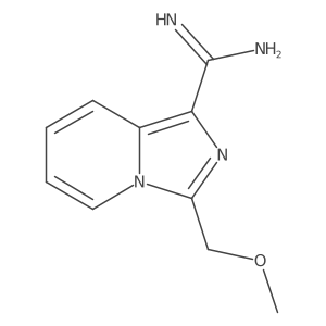 2097957-84-9 structure