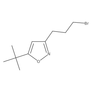 2097966-58-8 structure