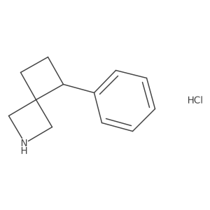 2098033-19-1 structure