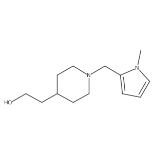 2098063-69-3 structure