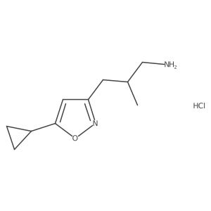 2098126-80-6 structure