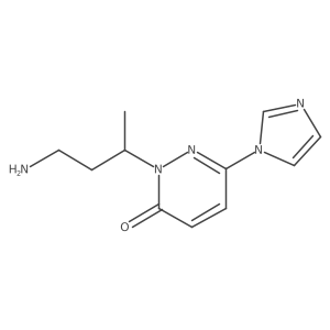2098138-75-9 structure