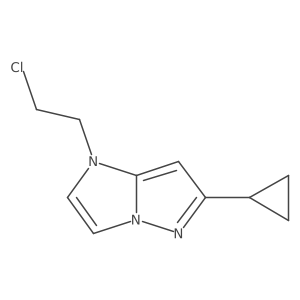 2098138-97-5 structure