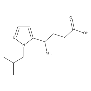 2103686-21-9 structure