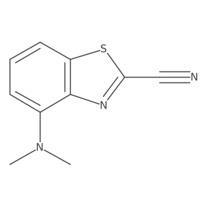 2105135-39-3 structure