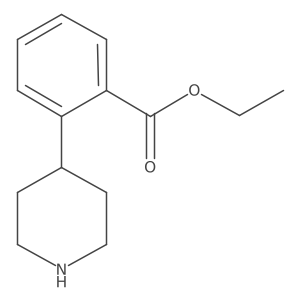 2109925-23-5 structure
