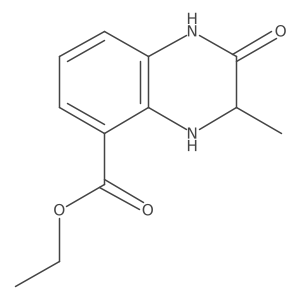 2112037-23-5 structure