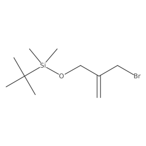 211859-87-9 structure