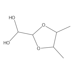211989-18-3结构式