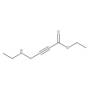 2122150-41-6 structure