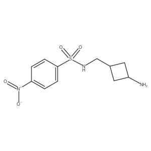 2137101-49-4 structure