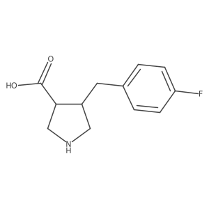 2137144-46-6 structure