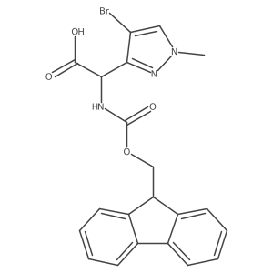 2137490-12-9 structure