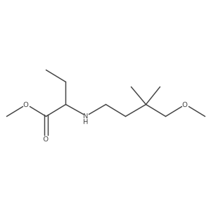 2137493-77-5 structure