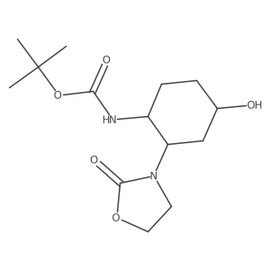 2137513-91-6结构式
