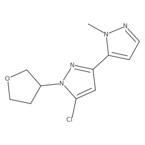 2137531-17-8 structure