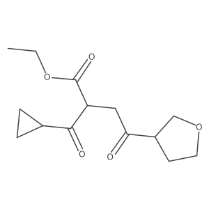 2137531-39-4结构式