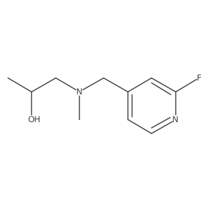2137577-79-6 structure