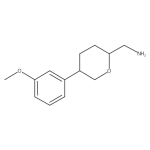 2137603-24-6 structure